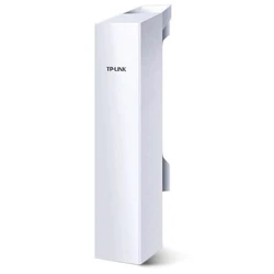 WiFi точка доступа TP-Link CPE220