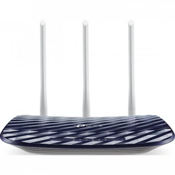 Маршрутизатор для дома TP-Link Archer C20 Archer C20(RU)