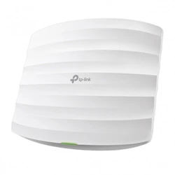 WiFi точка доступа TP-Link EAP110