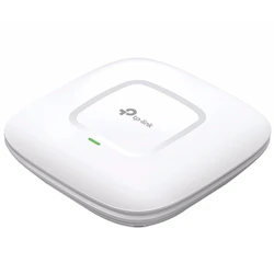 WiFi точка доступа TP-Link EAP110