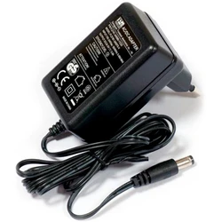 Аксессуар для сетевого оборудования Mikrotik 18POW Блок питания