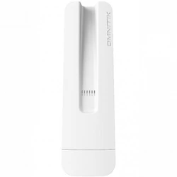 WiFi точка доступа Mikrotik OmniTIK 5 PoE ac RBOmniTikPG-5HacD