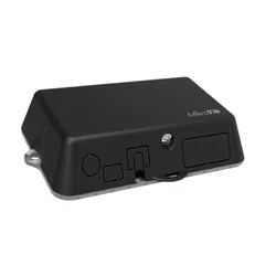 Сетевое устройство Ubiquiti Isostation 5AC IS-5AC Мост