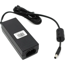 Аксессуар для сетевого оборудования Mikrotik 24HPOW Блок питания