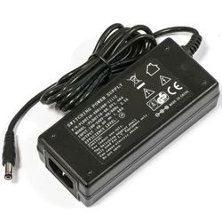 Аксессуар для сетевого оборудования Mikrotik 48POW Блок питания