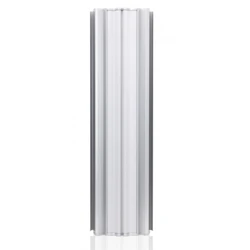 Аксессуар для сетевого оборудования Ubiquiti AM-5AC22-45 Антенна