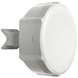 WiFi точка доступа Mikrotik RBSXTG-5HPND-SAR2