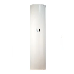 Аксессуар для сетевого оборудования Ubiquiti Sector Airprism AP-5AC-90-HD Антенна