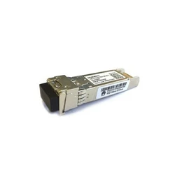 Модуль Huawei eKit Трансивер GE 10KM LC SM 02310LJH SFP модуль
