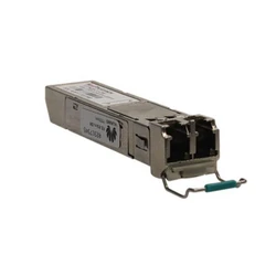 Модуль Huawei eKit Трансивер 10GE 1.4KM LC SM SFP-10G-ILR 02311BJJ SFP+ модуль