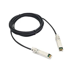 Аксессуар для сетевого оборудования Extreme SFP+ Cable Assembly 3M 10305 Кабель