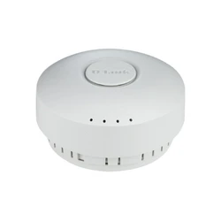 WiFi точка доступа D-link DWL-6610AP/RU/B1A