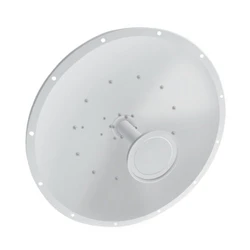 Wi-Fi Радиомост Ubiquiti RocketDish 5G-34 RD-5G34