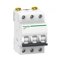 Schneider Electric A9K24325