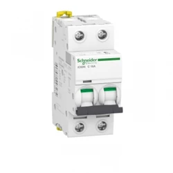 Schneider Electric A9F79216