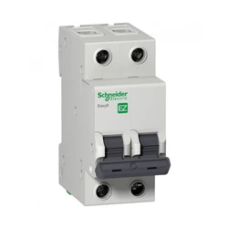 Schneider Electric EZ9F34225