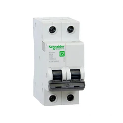 Schneider Electric EZ9F34263