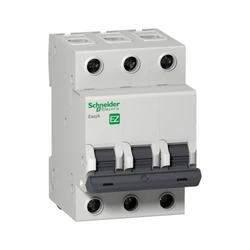 Schneider Electric EZ9F34350