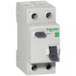 Schneider Electric EZ9D34632
