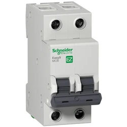Schneider Electric EZ9F14210