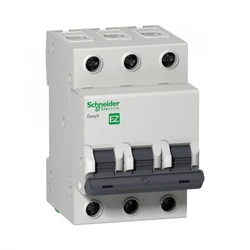 Schneider Electric EZ9F14310