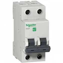 Schneider Electric EZ9F34220