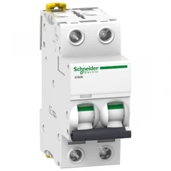 Schneider Electric A9F74204