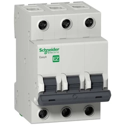 Schneider Electric EZ9F34320