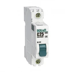 DEKraft 11056DEK