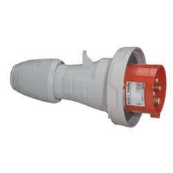 Розетка Legrand 555438