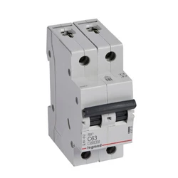 Legrand 419703