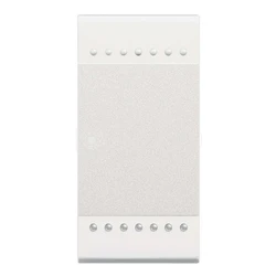 Legrand N4003N