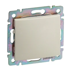 Legrand 774307
