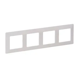 Legrand 754004