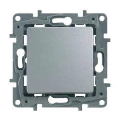 Legrand 672401