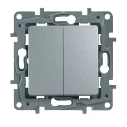 Legrand 672402