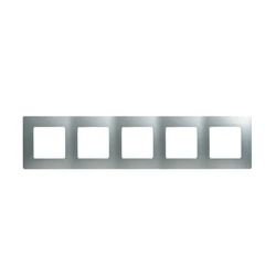 Legrand 672555
