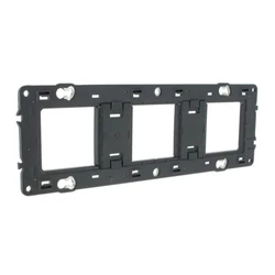 Legrand 080253