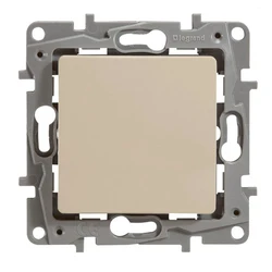 Legrand 672305