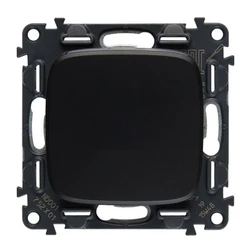 Legrand 752911