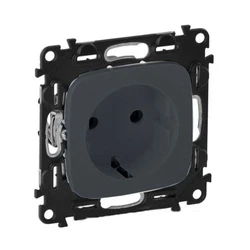 Розетка Legrand 753931