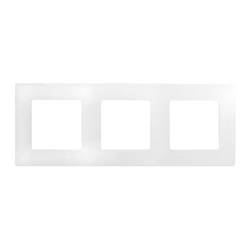 Legrand 672503