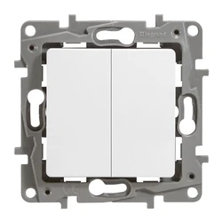 Legrand 672212