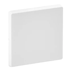 Legrand VLN-l БЕЛ Клав Выкл 755000