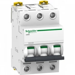 Schneider Electric A9F79306