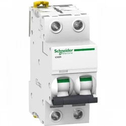 Schneider Electric A9F79232