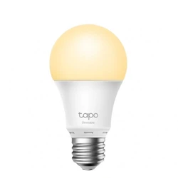 TP-Link Tapo L510E(EU)