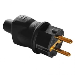 Legrand 050196