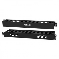 SNR SNR-FB-ORG-3