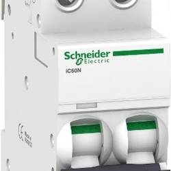 Schneider Electric A9F78210